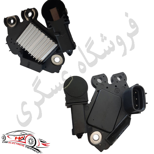 آفتامات دينام سراتو